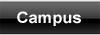 campus