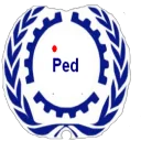 iped logo